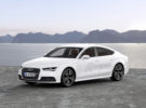 Audi y Hyundai colaborarán en el desarrollo de la pila de combustible