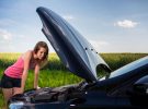 5 consejos para evitar averías en tu coche durante las vacaciones