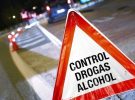 Controles de alcoholemia: “subidón” de denuncias en las fiestas de San Juan
