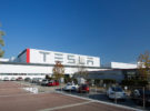 Tesla despide al 9% de la plantilla en busca de su rentabilidad