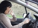 10 consejos para evitar la fatiga al volante