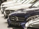 Mercedes-Benz Certified: la mejor forma de comprar un Mercedes de segunda mano