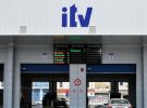 El 40% de los coches españoles circulan sin ITV en vigor