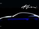 Maserati se prepara para el futuro con las nuevas propuestas para los próximos cinco años