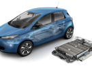 Reciclaje de baterías de vehículos eléctricos, un creciente y millonario problema