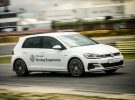 Volkswagen Driving Experience: saca el máximo partido a la seguridad de tu coche