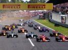 GP de Hungría 2018 de F1: previa, horarios y cómo ver por televisión la carrera de Hungaroring