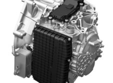 El motor diésel del Honda Civic recibe nueva transmisión automática desde 26.950 euros