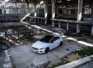 Los Mercedes-Benz Clase A 180 y A 250 4MATIC ya se encuentran disponibles en España