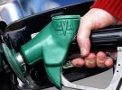Nuevo etiquetado de la gasolina y el diesel: ¿cómo te afecta?