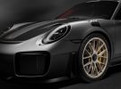Michelin Pilot Sport Cup 2 R: los neumáticos para hacer vuelta rápida