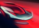 Automobili Pininfarina, nace una nueva marca de superdeportivos eléctricos de lujo