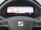 El Digital Cockpit de SEAT, ahora también en el Ibiza y el Arona