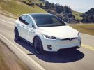 Tesla consigue beneficios en el tercer trimestre de 2018