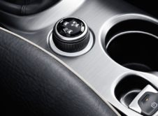 El Fiat 500X actualiza su diseño, equipamiento y recibe nuevos motores más eficientes