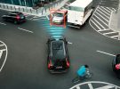 El modo «Conductores idiota» hará a la IA del coche autónomo más precisa