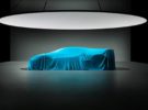 Más detalles para el Bugatti Divo: faltan cuatro días para verlo y ya tenemos ganas
