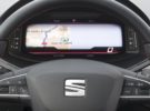 Los SEAT Ibiza y Arona más modernos que nunca con el Digital Cockpit