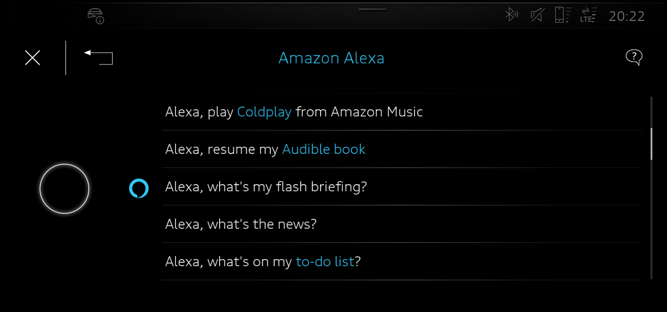 Amazon-Alexa-en-el-Audi-e-tron_4