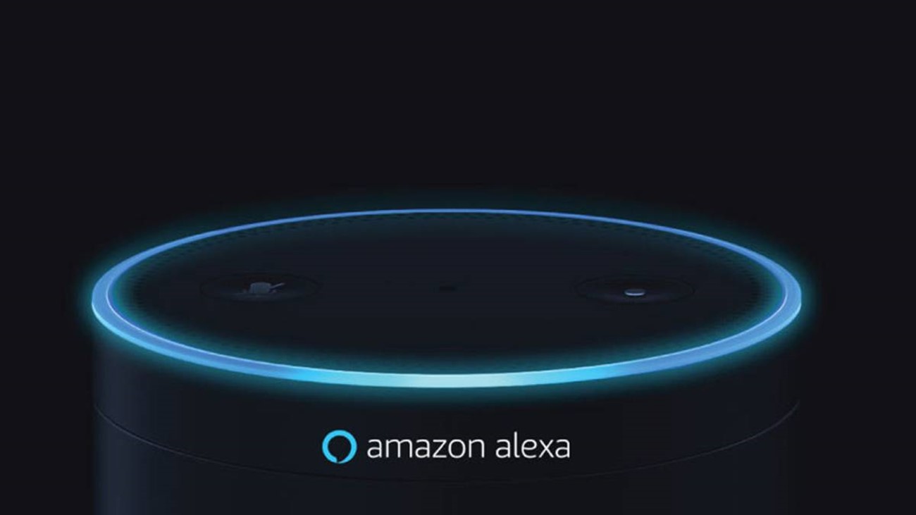 Amazon-Alexa-en-el-Audi-e-tron_4