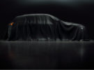 Audi registra el nombre Q9: se avecina un nuevo SUV de lujo para terminar la partida