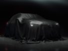 Audi e-tron: 400 km de autonomía y servicio universal de carga en más de 72.000 puntos