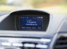 Alerta temprana tras el accidente: Ford mejora la comunicación V2V para acelerar la llegada de ayuda