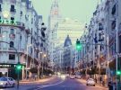 La Comisión Europea denuncia a España por la contaminación en Madrid y Barcelona