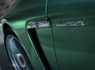 Porsche y las claves de su adiós definitivo a los motores diésel