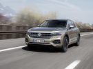 Volkswagen demuestra lo “limpio” que puede llegar a ser un diésel