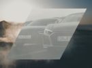 El nuevo Audi R8 enseña su renovado frontal en una primera imagen