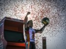 GP de Japón 2018 de MotoGP: Márquez gana en Motegi y ya es campeón del mundo
