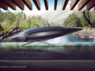 Bentley y el Royal College of Art´s han unido fuerzas para mostrar como podrían ser los coches de lujo en un futuro