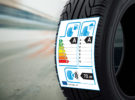 Etiqueta neumáticos: clave para acertar en tus próximas ruedas