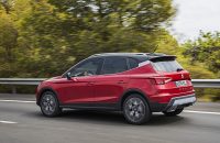 Coche de segunda mano o km0: cómo elegir sin llevarse sorpresas