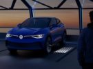 Nuevas luces inteligentes para mejorar la señalización de los Volkswagen