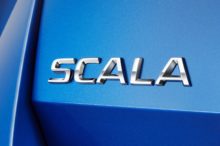 El Skoda Scala y el Kamiq tendrán un nuevo motor 1.5 TSI con tecnología de desactivación de cilindros
