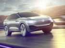 Volkswagen une fuerzas con Mobileye y Champion Motors para aplicar un servicio de transporte con vehículos eléctricos y autónomos en Israel