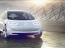 Volkswagen quiere avanzar más en la movilidad eléctrica fabricando sus propias baterías