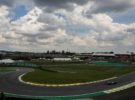 GP de Brasil 2018 de F1: previa, horarios y cómo verlo por televisión