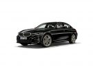 BMW M340i xDrive: la mítica serie 3 vuelve más potente que nunca