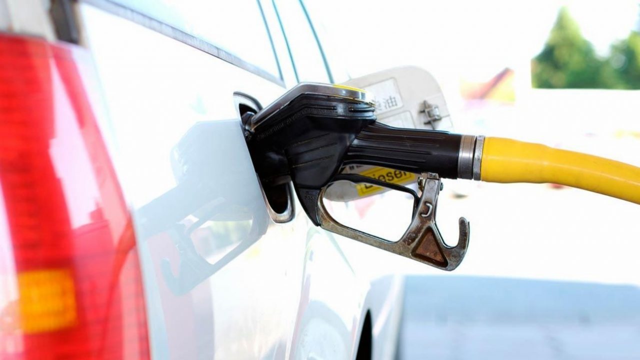 Benziner, Diesel oder Hybrid Was interessiert mich?