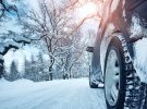 Todo lo que necesitas saber para conducir en invierno
