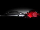 El nuevo Mazda 3 debutará en Los Ángeles con carrocería sedán y compacto