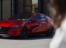 Mazda3 2019: gama y precios para España del compacto que quiere ser premium
