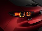 Skyactiv-X, el motor gasolina que ‘enciende’ como un diésel estará disponible en otoño en el Mazda3