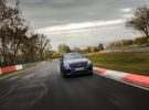 Qué tiemblen los superdeportivos: el Mercedes-AMG GLC 63 S se ha convertido en el SUV más rápido sobre Nürburgring