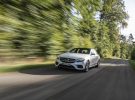 Mercedes-Benz presenta el primer renting para particulares de vehículos de ocasión