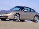 Historia del Porsche 911, parte 5: la revolución de la generación 996