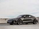 Audi y Porsche ya están desarrollando una nueva plataforma modular PPE para sus futuros vehículos eléctricos